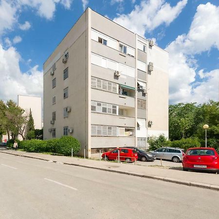 Rooms L17 Split Bagian luar foto