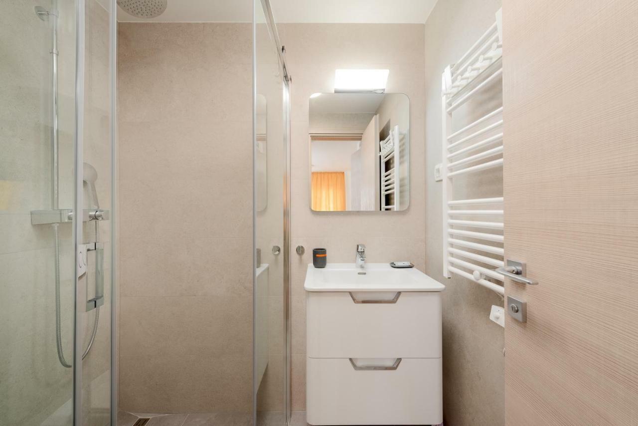 Rooms L17 Split Bagian luar foto