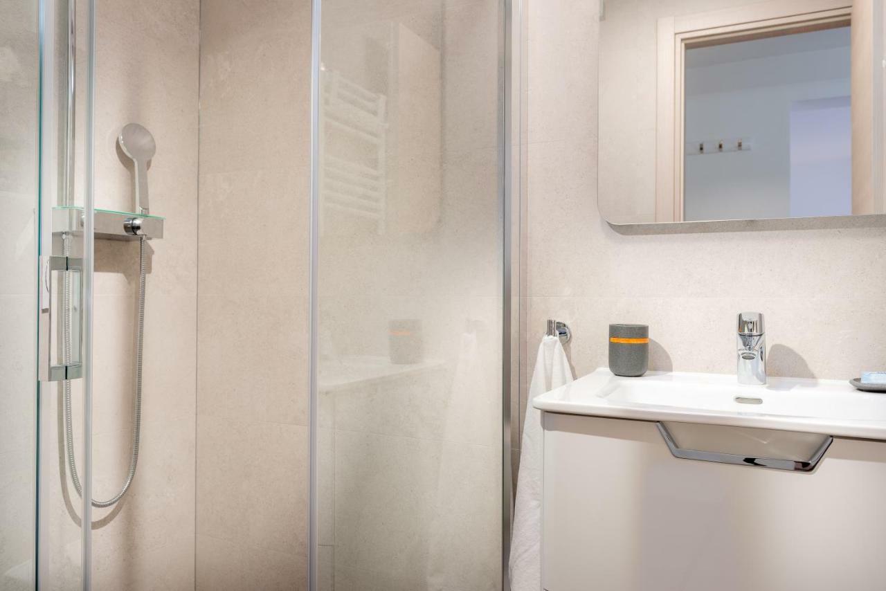 Rooms L17 Split Bagian luar foto