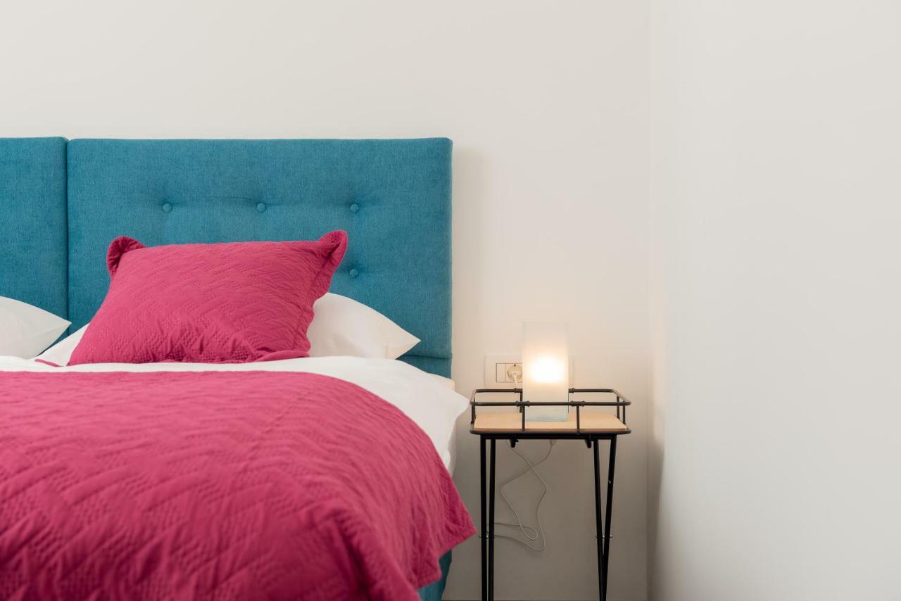 Rooms L17 Split Bagian luar foto